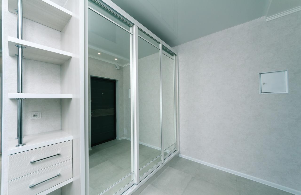Flatrent Drahomanova 2A Kyiv Exterior foto